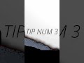 Tips para roblox studio #roblox #robloxgamedesign #tutorial #gamedev #robloxedit  #robloxstudio