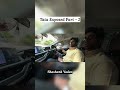 Tata Exposed Part - 2|| Tata Managers Reply 😂|| #tatanexon #trending #reels