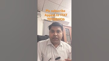 File appeal to ITAT against rejection order of 12A and 80G Regular Registration