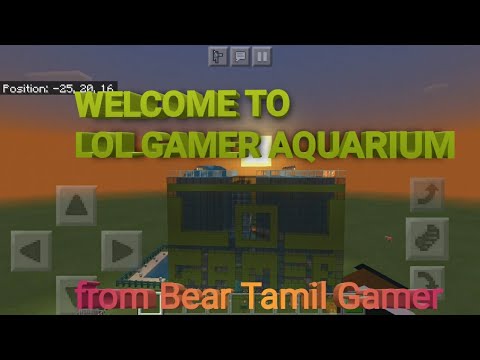 Lol Gamer Tamil 70 hqdefault