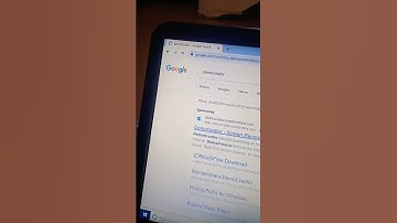 best animation editing app on laptop