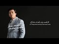 Lạc Mất Mùa Xuân - Lân Nhã「MV Lyrics」