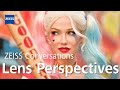 ZEISS Conversations LIVE - Lens Perspective