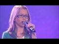 The Best Auditions of The Voice Kids | BEST MOMENTS EVER!