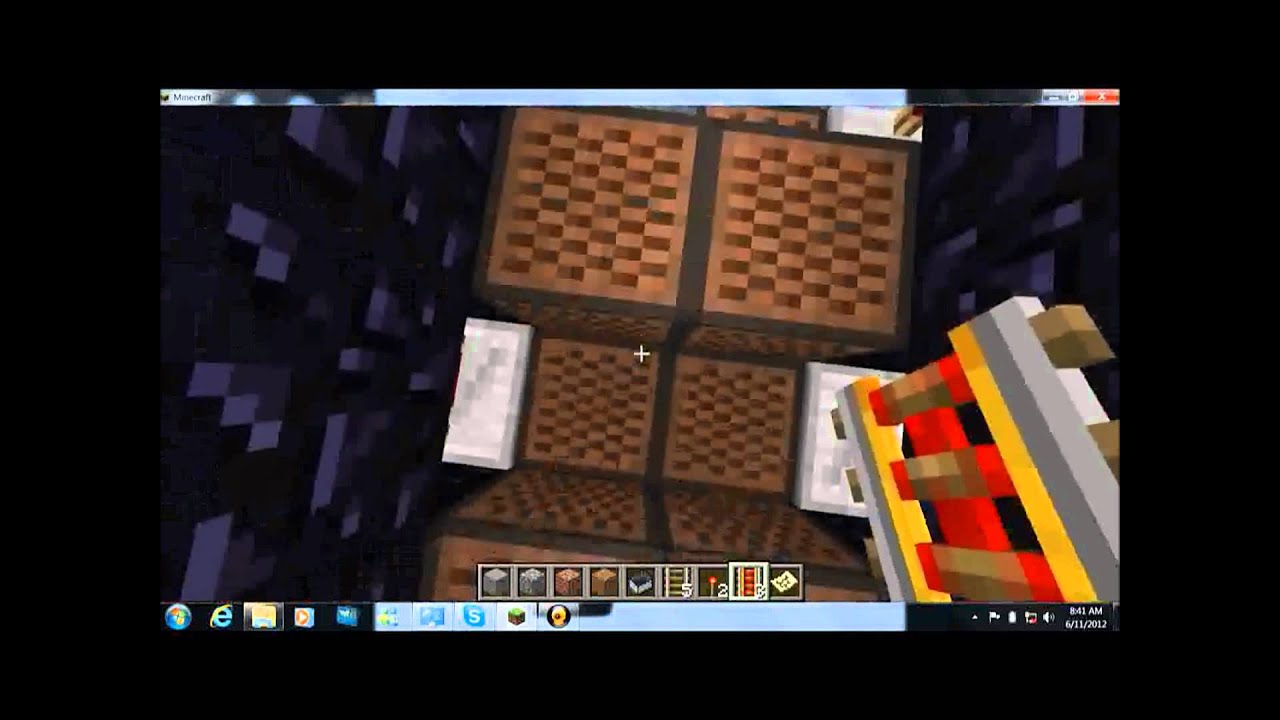 Note Block Studio Mac Download Note Block Studio Mac Download
