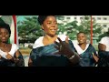 Songambele Choir -Eusebu Muyange wa 2 Nyanza-Lac ( All New Songs Coming Soon )