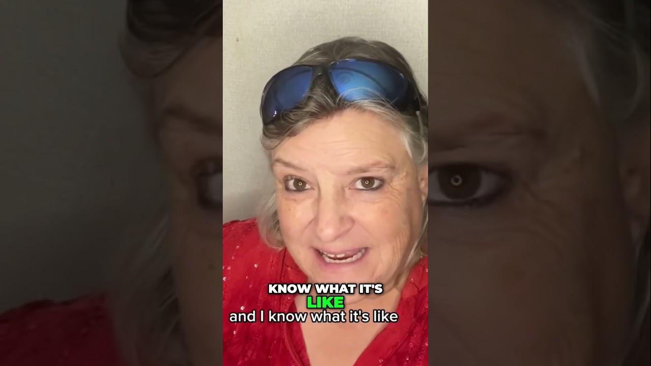 Transform Your Small Business: Strategies for Income Growth