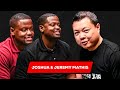Joshua & Jeremy Mathis Share How They're Earning $100,000+ Per Month In Wholesaling Fees!
