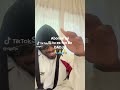 Dadju kitoko kitoko 😍😍😍😘❤️#shorts #youtubeshorts
