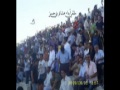 منشية بني حسن لي حبيبة طبعا غير منشية بني حسن لي حبيبة طبعا غير