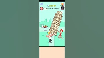 happy Ending Level 83 🎮🌀🎮 happy ending displace puzzle || walkthrough, Android, ios | @MahfuzFIFA