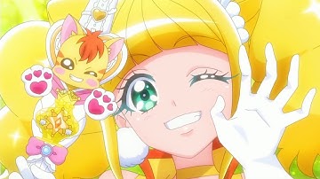 Download 映画hagっとプリキュアオールスターズ 戦闘 Mp3 Free And Mp4 Download 映画hagっとプリキュアオールスターズ 戦闘 Mp3 Free And Mp4