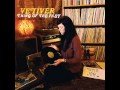 Vetiver - to baby