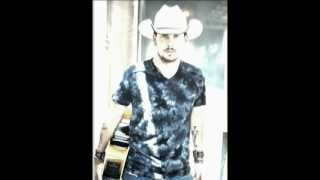 Video thumbnail of "Matt Mason - No Romeo"