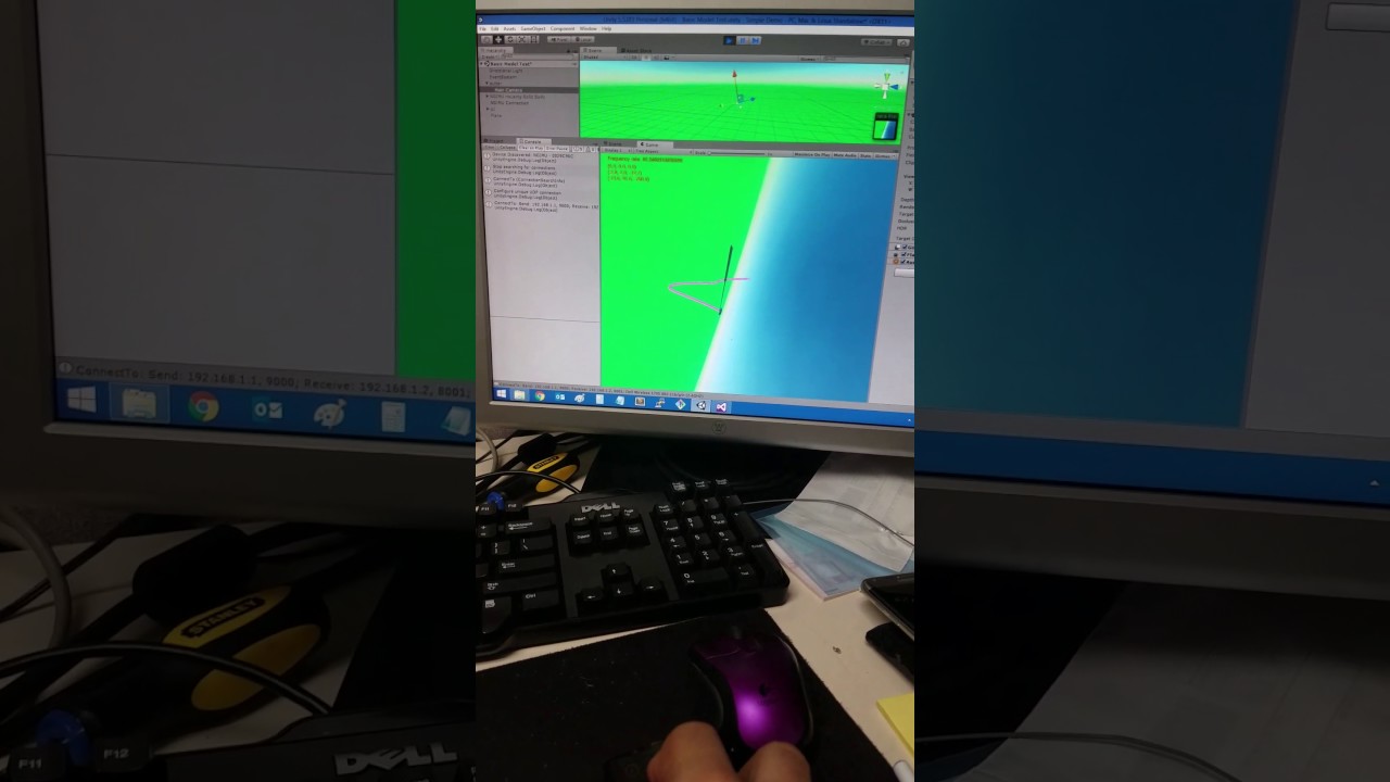 Test4 YouTube