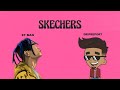 Nepali skechers remix version  dripreport feat st man   official2020