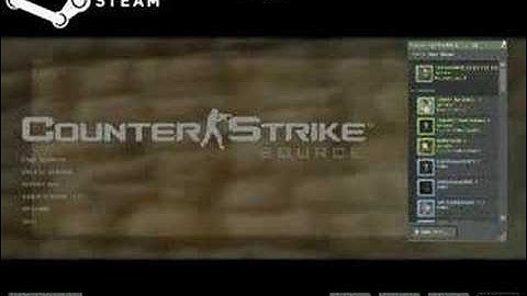 CSS animated GUI background movie TEST (no lag)