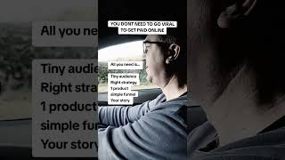 Digital Marketing Vjdeo Series (FREE) #shorts