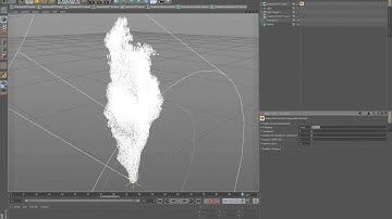 KC4D Webinar Day2 Part6 Repopulation
