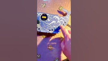 That prototype will be produced in series in few months # #musicgear #producer #lfo