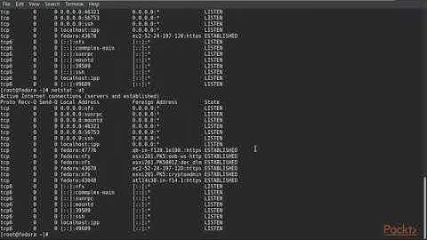 Video 12: Configuring NFS 4.1 Datastores | Managing vSphere 6 Advanced Storage