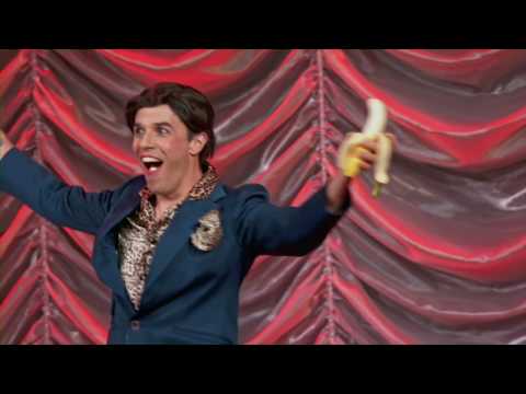 Puppet Act thumbnail