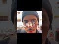 دبا را كينا واحد ل آاااااااااع لا ولكن آاااااااااع لا حيتاش آاااااااااع