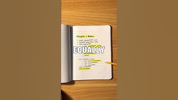 Start Doing This if You’re a Student