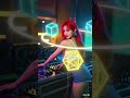 Headphone please #ai #aivideo #aishorts #dj #beats #remix #shorts #edm#dj #shortvideo #shorts #short