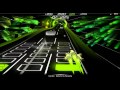 Audiosurf Ep16 Dan Bull Battle for the Planetside