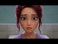 Funny AI Kids Story 😂 | AI Kids Show #shorts @aikidsshowdk