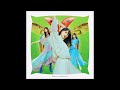 乃木坂46 / やさしいだけなら -off vocal ver.-