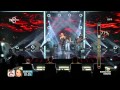 AC/DC - Highway To Hell [Live Cover] (TV8 Rising Star Turkiye) HD