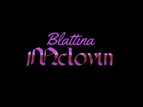 Blaatina - Mclovin