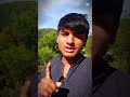 viral video Ali Raza #youtube