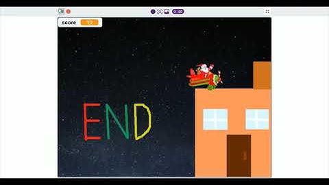 Sunzitama  -  Codeavour 2020 AI