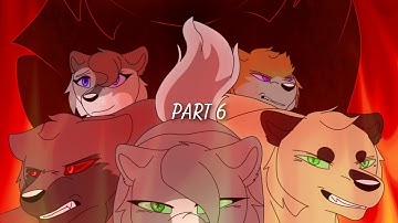 Blood Throne | Trailer MAP | CLOSED