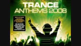 Download Lagu THE VISION MP3