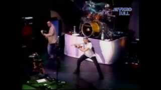 Jethro Tull Live At Musikfest 2003 Bethlehem, PA. USA. Full DVD