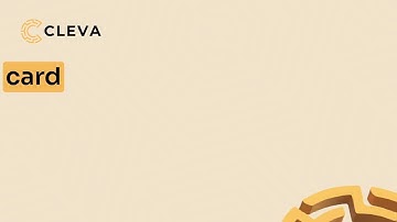 Open a Cleva Dollar account for FREE to receive USD payment