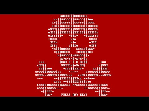 Video: Petya Dikova Miroya Görə Hiddətləndi