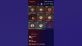 HASUTAN MENGENAI BLACKROCK