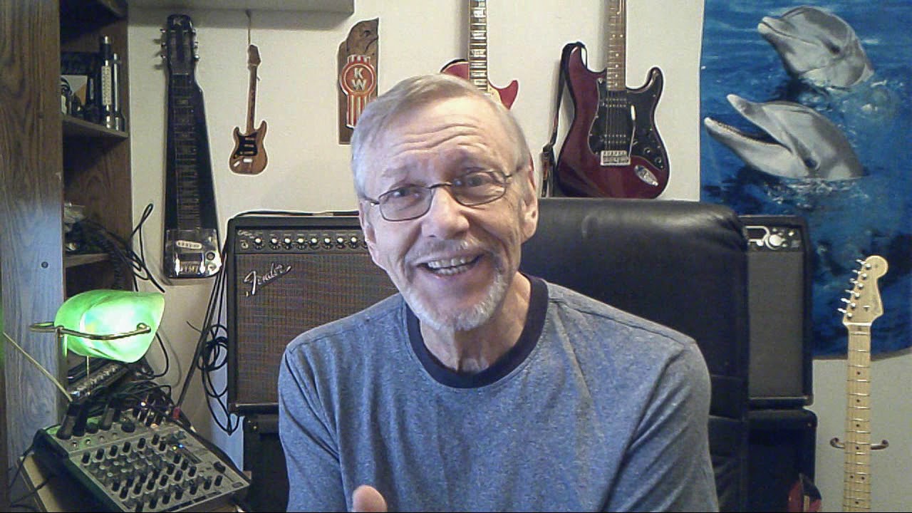 We went and had our Blood work done - YouTube