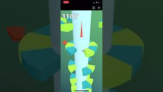 Jumpy jumpy highest score
