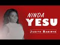 Ninda yesu   Judith Babirye Ugandan Gospel Music