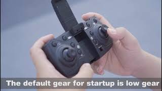 F196 Tutorial