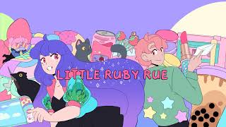 GIRLS NIGHT (commission livestream) on mic with Ruhi (ONE SLOT LEFT)