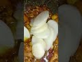 testy poteto sabji 😍 #recipe #lifeisbutadream #whowillbemylifepartnerta #cooking