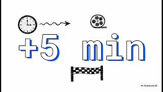 Decoding Time: Your Ultimate Guide to Clocks, AM/PM, and Time Calculations