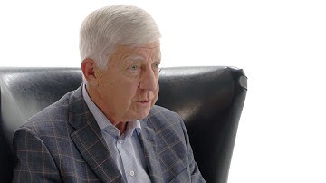 Lead True: Authentic Leadership and Sheryl Sandberg of Facebook